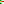 Destellos dst-3203710