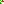 Destellos dst-3203711