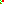 Destellos dst-3203736