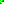 Destellos dst-3203745