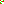 Destellos dst-3203750