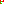Destellos dst-3203801