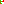 Destellos dst-3203802