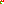 Destellos dst-3203803