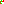 Destellos dst-3203806