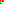 Destellos dst-3203906