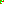 Destellos dst-3203907