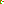 Destellos dst-3204002