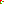 Destellos dst-3204003
