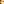 Destellos dst-3204004