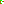 Destellos dst-3204005