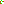 Destellos dst-3204006