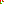 Destellos dst-3204007