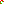 Destellos dst-3204008