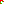 Destellos dst-3204009