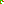 Destellos dst-3204014