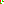 Destellos dst-3204015
