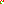 Destellos dst-3204024