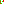 Destellos dst-3204025