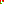 Destellos dst-3204031