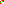 Destellos dst-3204036