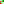 Destellos dst-3204038