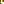 Destellos dst-3204040
