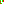 Destellos dst-3204041