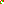 Destellos dst-3204042