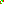 Destellos dst-3204044