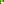 Destellos dst-3204045