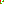 Destellos dst-3204047