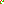 Destellos dst-3204049