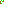 Destellos dst-3204051