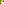 Destellos dst-3204052