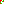 Destellos dst-3204053