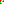 Destellos dst-3204054