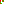Destellos dst-3204056