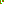 Destellos dst-3204057