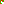 Destellos dst-3204060