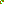 Destellos dst-3204061