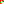 Destellos dst-3204062