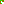 Destellos dst-3204063