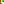 Destellos dst-3204064