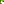Destellos dst-3204070