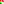 Destellos dst-3204081