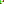 Destellos dst-3204096
