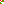 Destellos dst-3204204