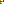 Destellos dst-3204244