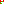 Destellos dst-3204245